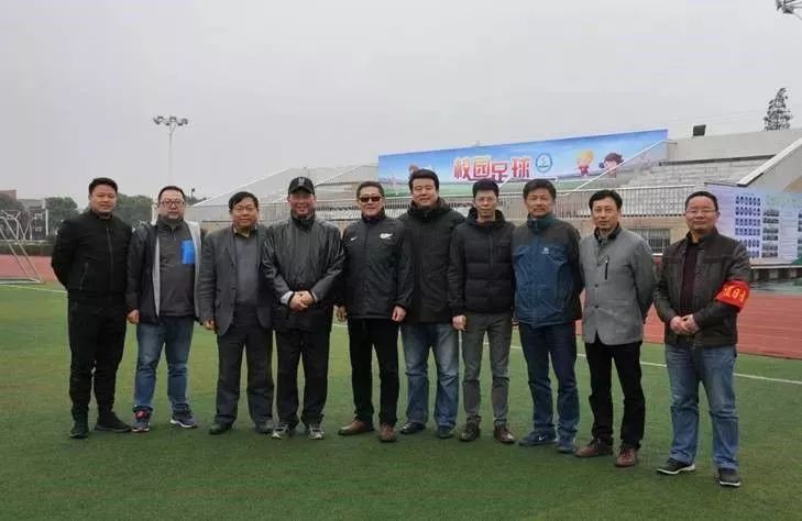 常州足球联赛小学生,23岁以下青少年足球大赛中国女足