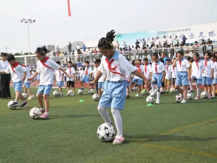 常州足球联赛小学生,23岁以下青少年足球大赛中国女足