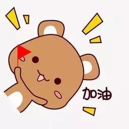 常州足球联赛小学生,23岁以下青少年足球大赛中国女足