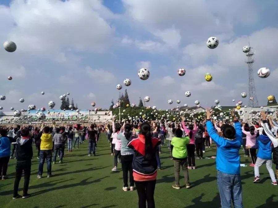 常州足球联赛小学生,23岁以下青少年足球大赛中国女足