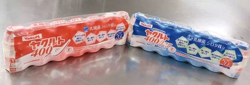 为什么现在人都喜欢去日本 (为什么很多人喜欢去日本)