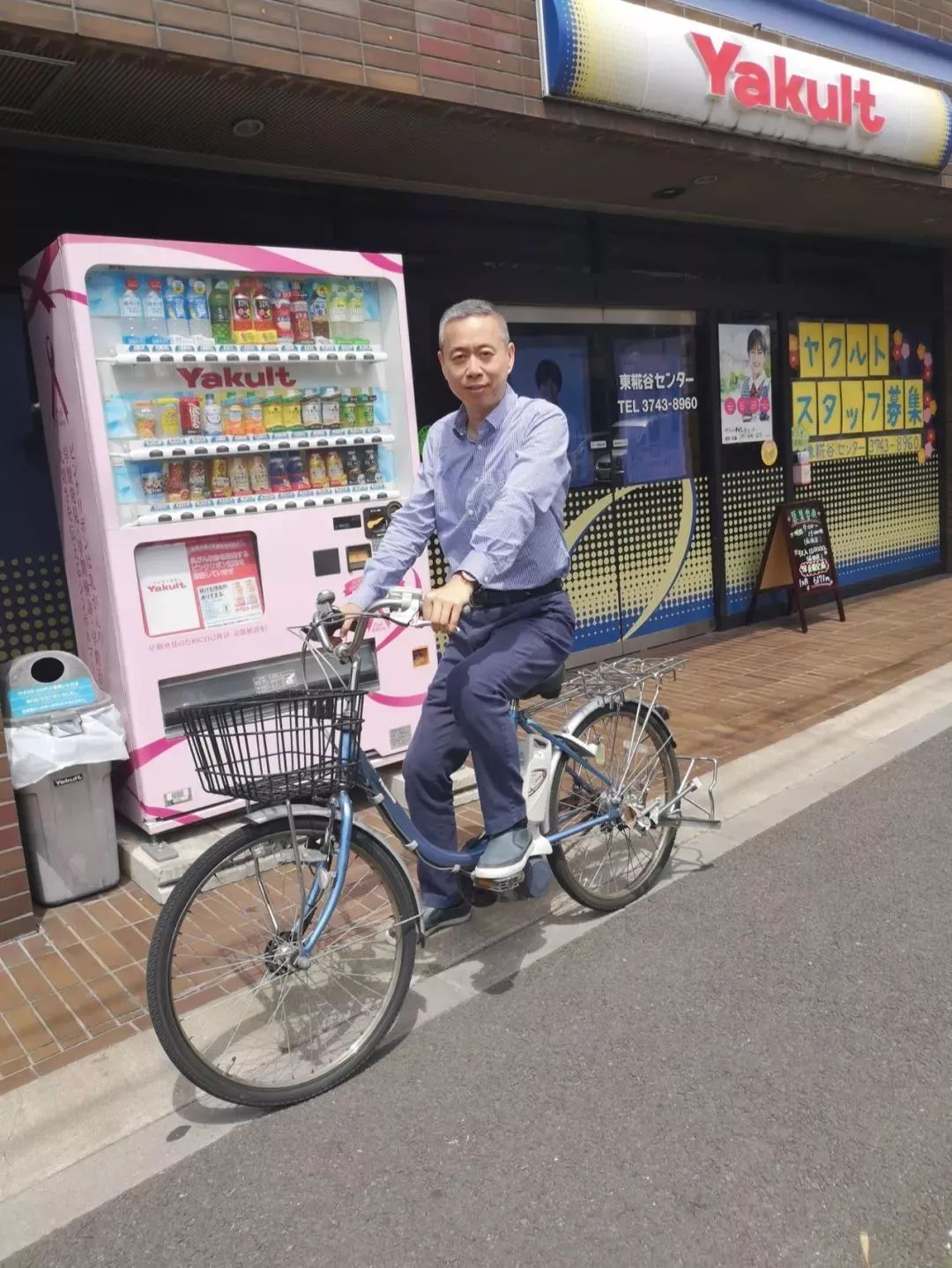 为什么现在人都喜欢去日本 (为什么很多人喜欢去日本)