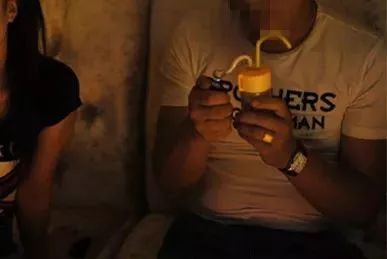 云南保山新雨社区,保山市隆阳区新雨社区