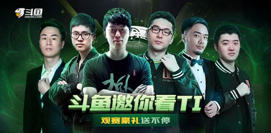 3块钱也不让我赚？直播平台想多赚点钱究竟有多难？|游戏茶馆