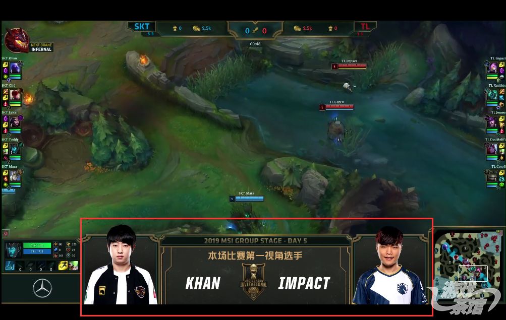 3块钱也不让我赚？直播平台想多赚点钱究竟有多难？|游戏茶馆