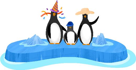 平安桐乡反诈防骗2号,公安监管反诈