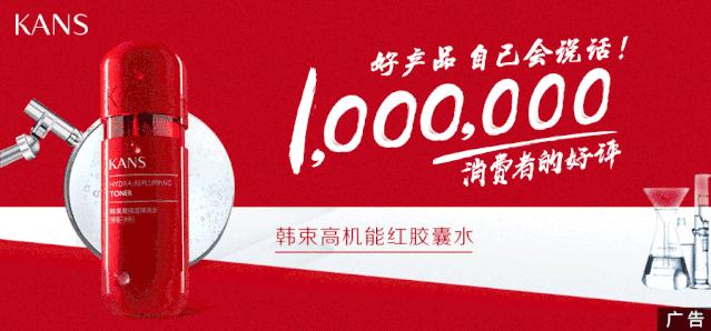 小成本试错持续迭代成长,小成本试错创业