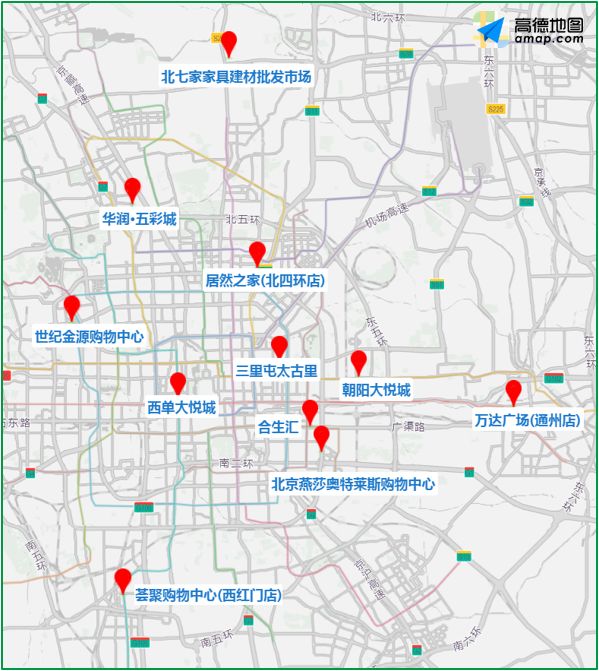 世园会客流量,世园会有多火