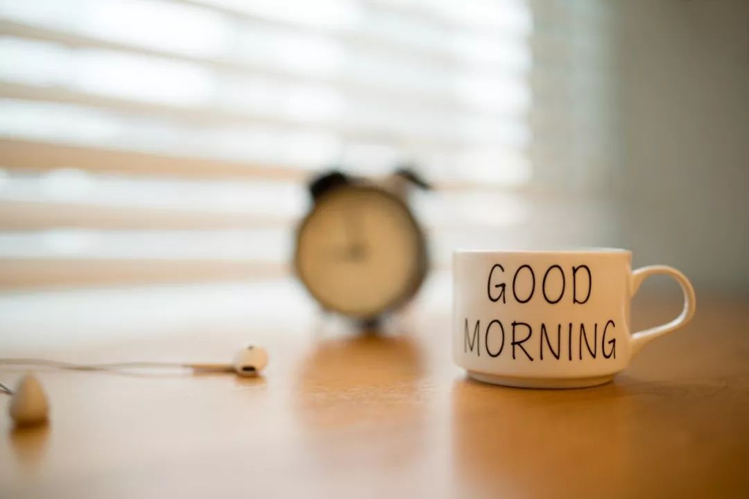 快递二次收费最新法律法规,取快递二次收费违法