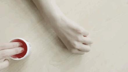 提前下单的好物,提前购买未来要买的东西