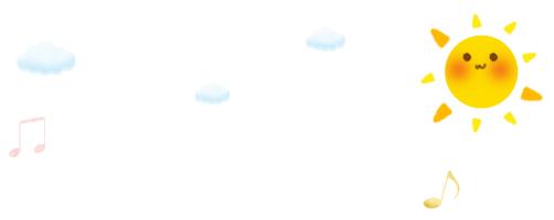 Hello！星期天丨衡水人上周你错过了哪些大事？快来看看吧