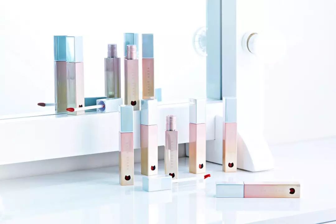 618推荐5个好物,15件不洗澡也要买的卫生间好物