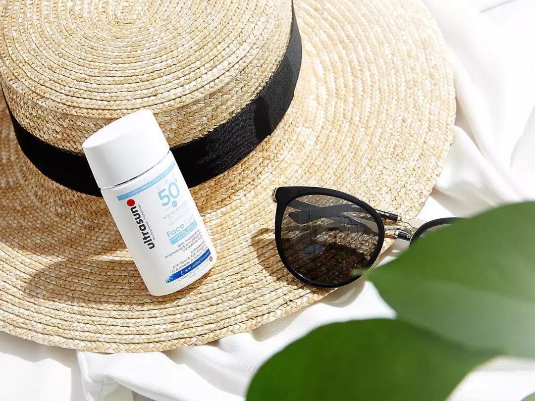 618推荐5个好物,15件不洗澡也要买的卫生间好物