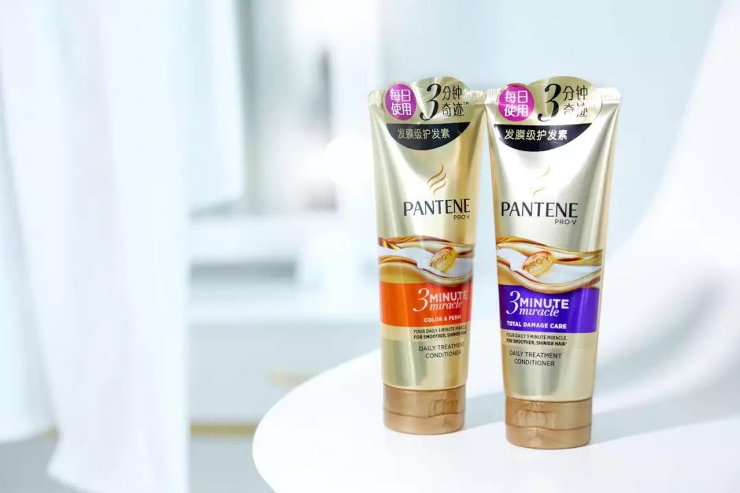 618推荐5个好物,15件不洗澡也要买的卫生间好物