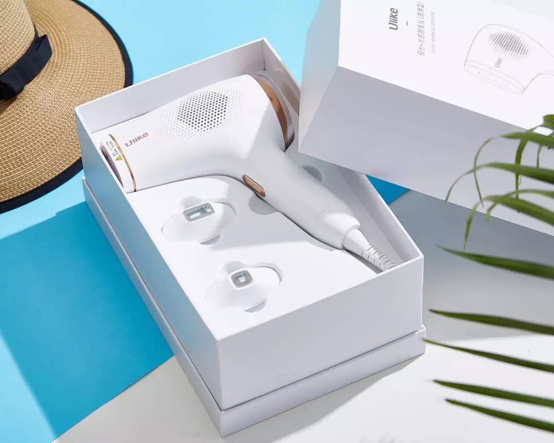 618推荐5个好物,15件不洗澡也要买的卫生间好物