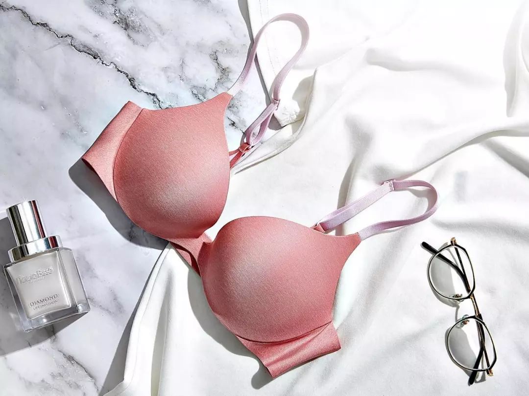 618推荐5个好物,15件不洗澡也要买的卫生间好物