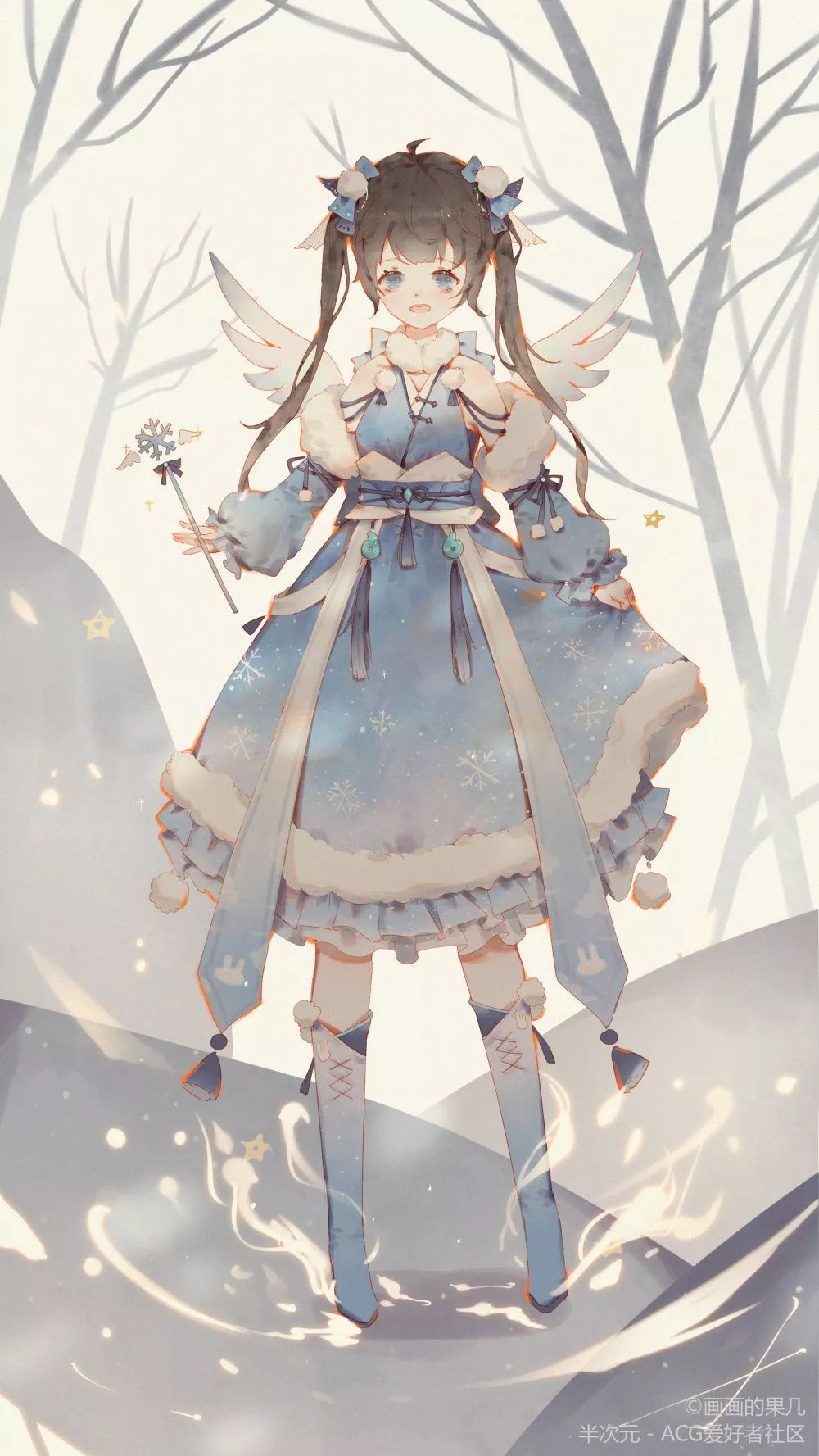 神仙打架大赛,神仙打架颁奖晚会