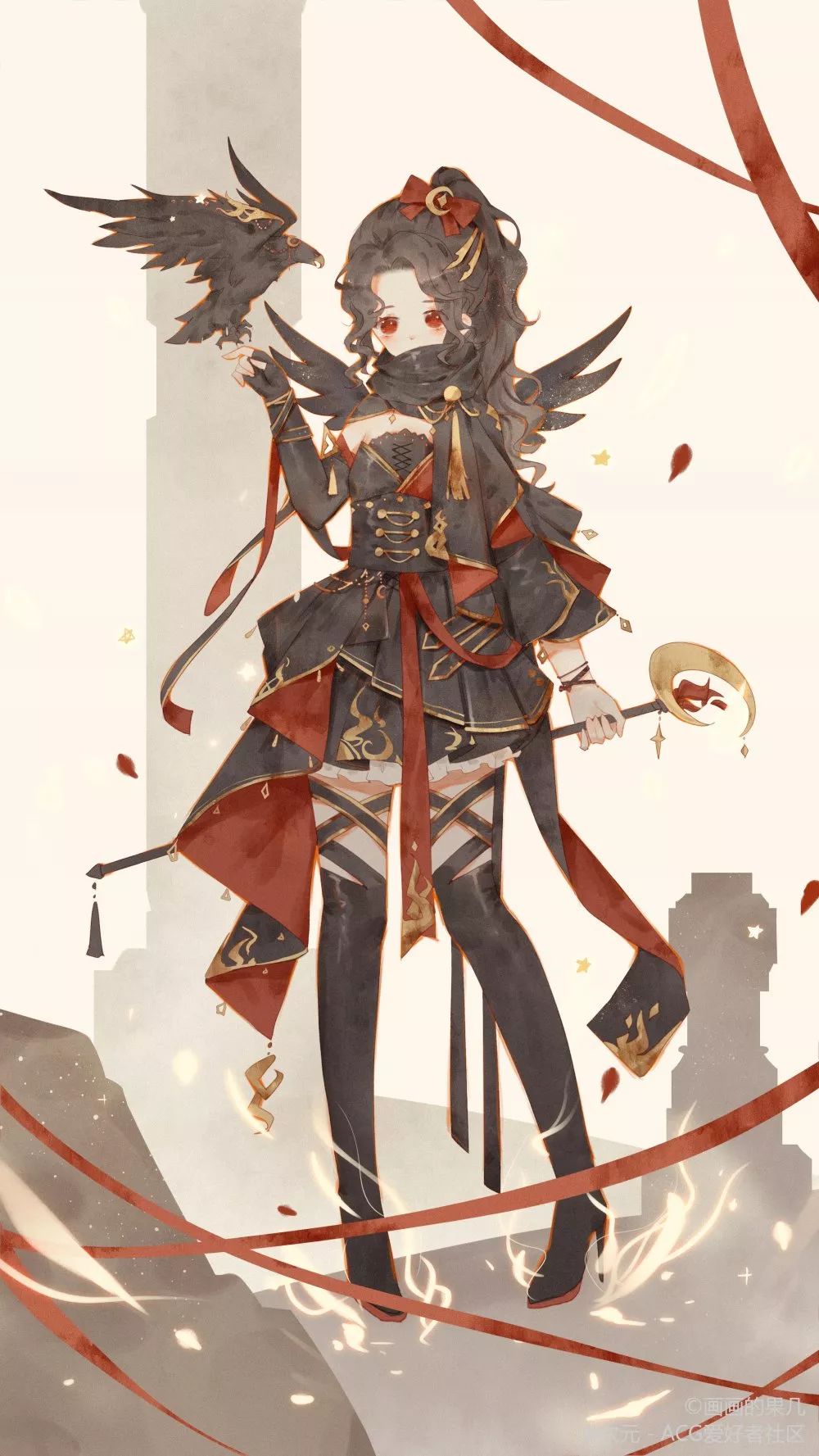 神仙打架大赛,神仙打架颁奖晚会