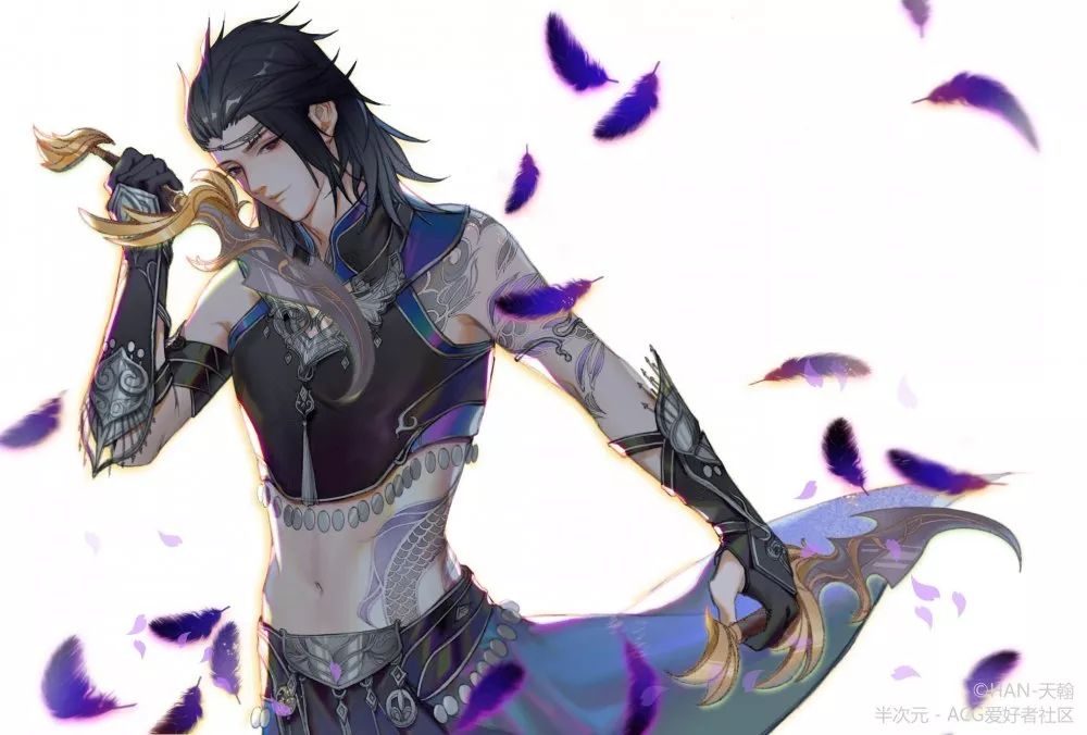 神仙打架大赛,神仙打架颁奖晚会