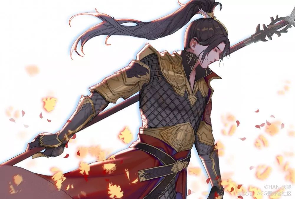 神仙打架大赛,神仙打架颁奖晚会