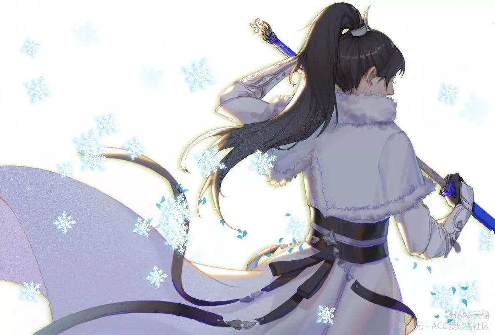 神仙打架大赛,神仙打架颁奖晚会