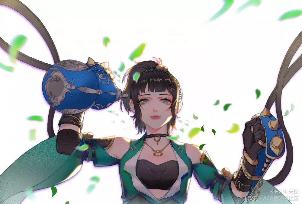 神仙打架大赛,神仙打架颁奖晚会