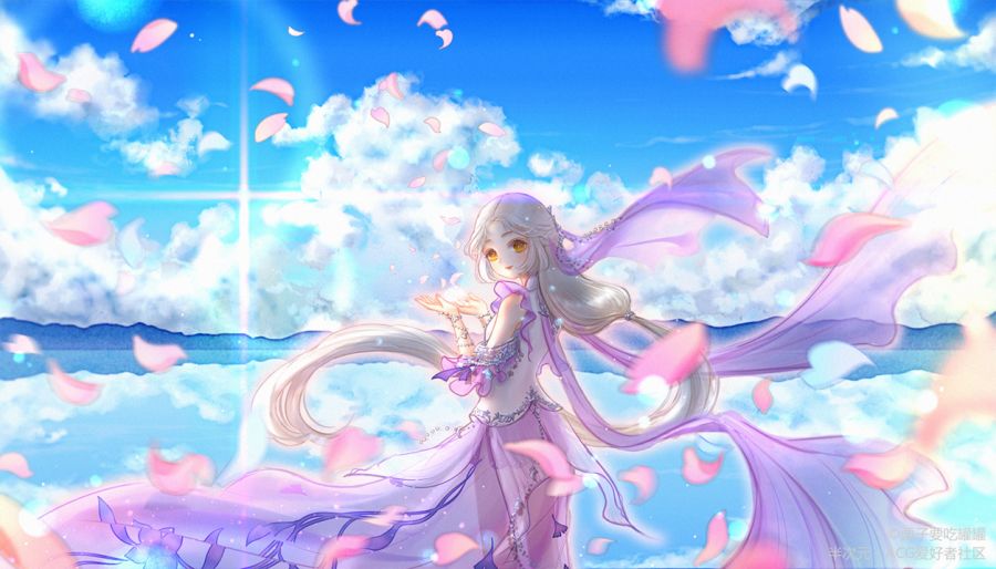 神仙打架大赛,神仙打架颁奖晚会