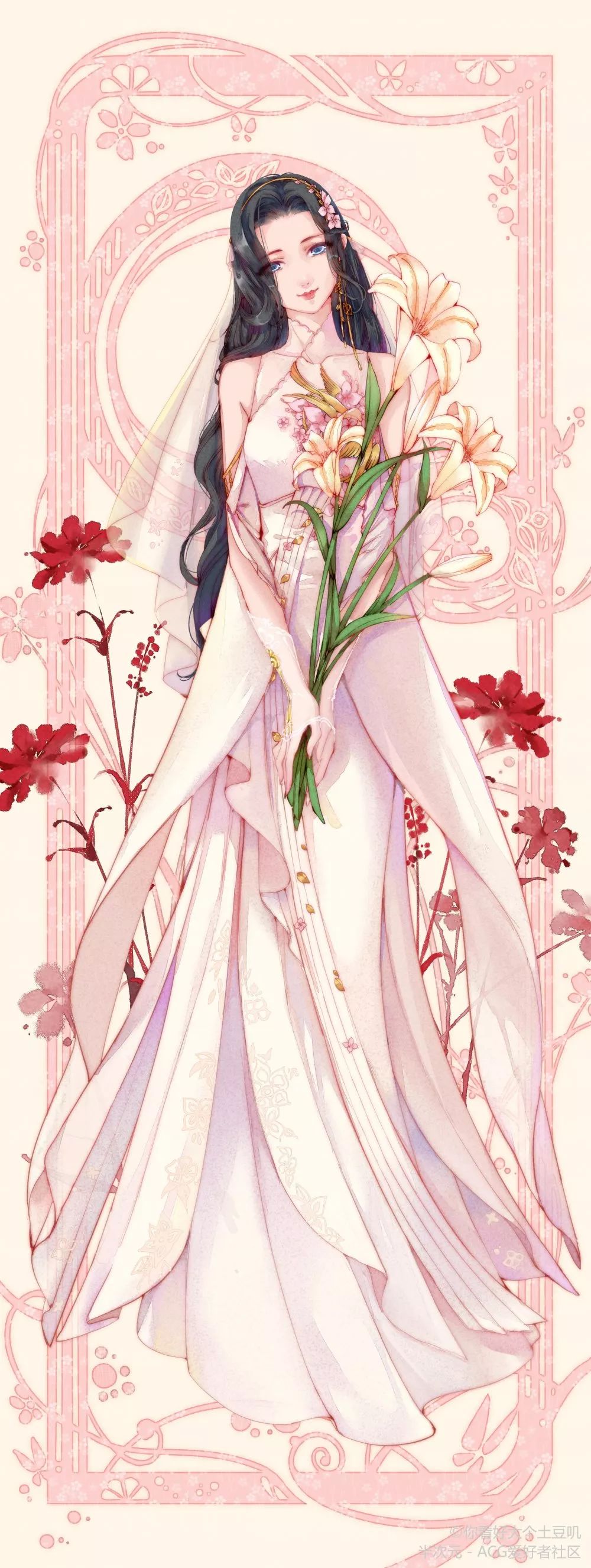 神仙打架大赛,神仙打架颁奖晚会