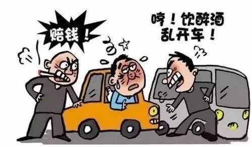 【扫黑除恶】敲诈、抢劫、代购*品毒**，被羁押期间还闹事打人南通通州一犯罪集团8人悉数获刑