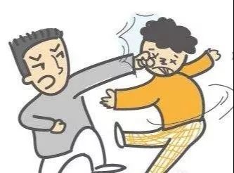 【扫黑除恶】敲诈、抢劫、代购*品毒**，被羁押期间还闹事打人南通通州一犯罪集团8人悉数获刑