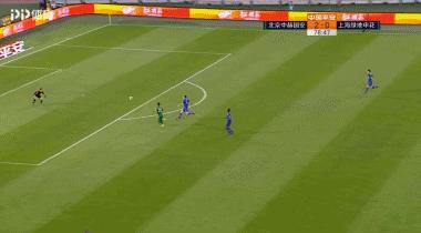 朴成奥古斯托近况,朴成奥古斯托申花