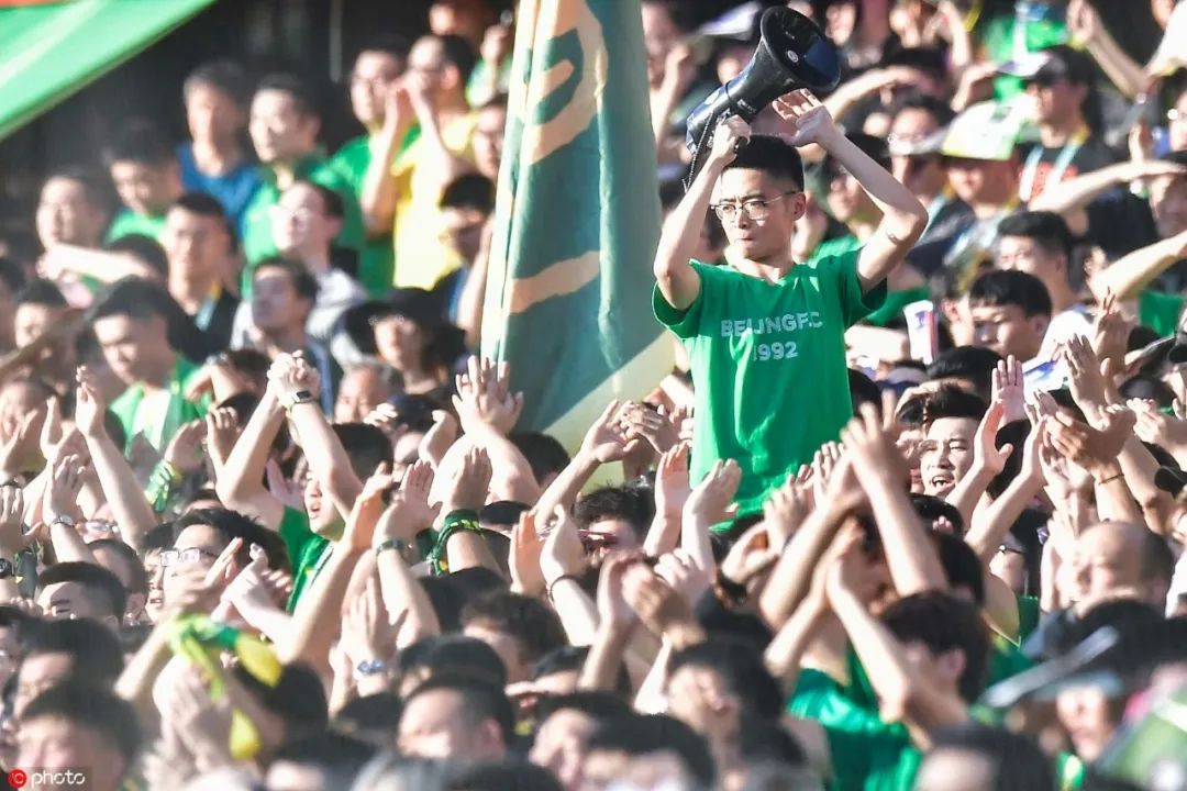 朴成奥古斯托近况,朴成奥古斯托申花