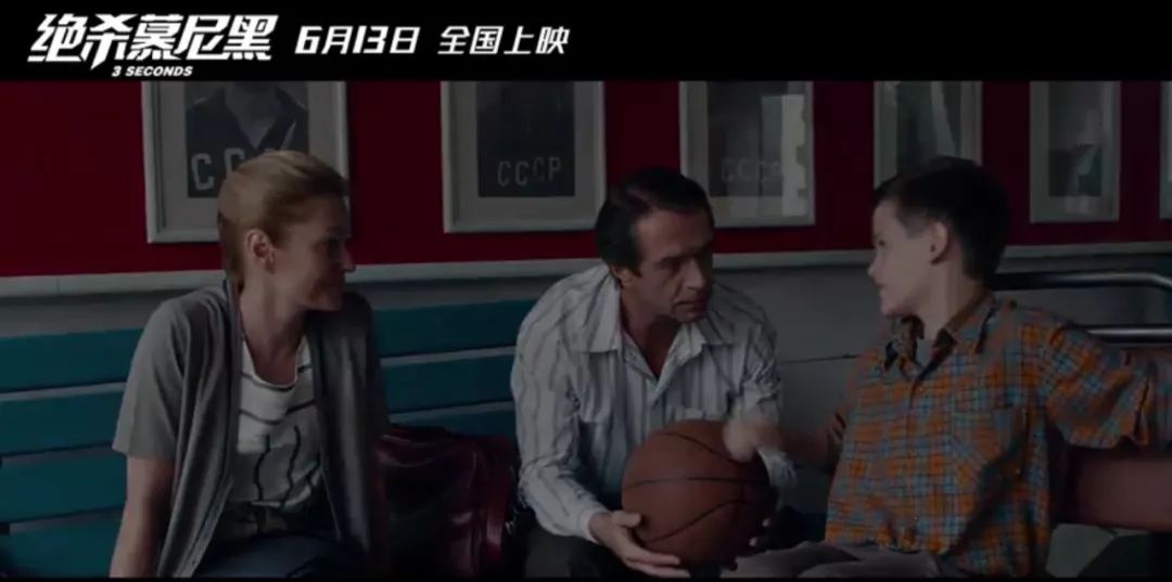 冲这三秒高潮，我一定二刷