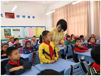 临桂学校事件,桂林小学校方回应