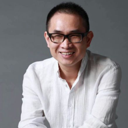 鏈嶈璁插骇涓婚,鏈嶈鐗堝瀷璁茶В