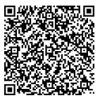 鏈嶈璁插骇涓婚,鏈嶈鐗堝瀷璁茶В