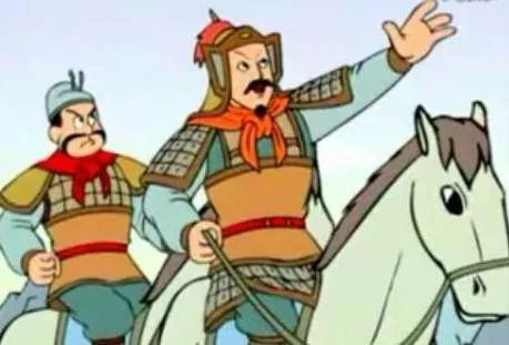 灏戝勾璇寸帇鍗氬畬鏁寸増,灏戝勾璇翠笢鍛ㄥ垪鍥藉織