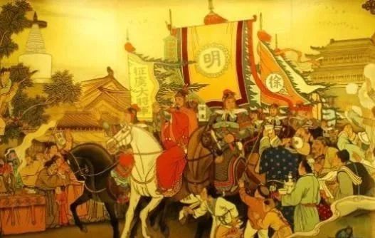 灏戝勾璇寸帇鍗氬畬鏁寸増,灏戝勾璇翠笢鍛ㄥ垪鍥藉織