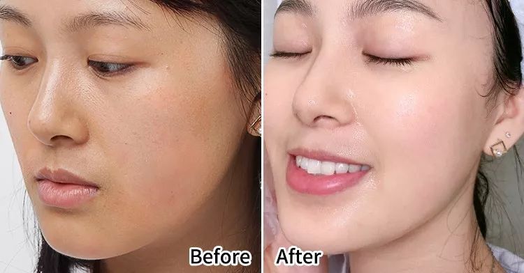 51岁“人间*物尤**”一夜爆红！看完她这张图，200w网友惊呼：我又恋爱了