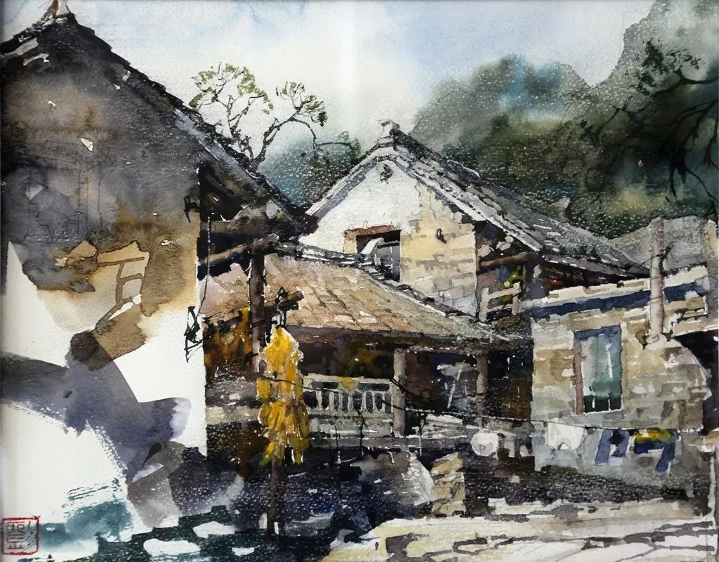 瀹夋嘲鑹烘湳鍩硅瀛︽牎浼樻儬,瀹夋嘲鑹烘湳鍩硅瀛︽牎浼樻儬鍥㈣喘