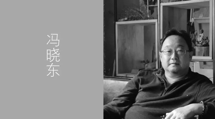 瀹夋嘲鑹烘湳鍩硅瀛︽牎浼樻儬,瀹夋嘲鑹烘湳鍩硅瀛︽牎浼樻儬鍥㈣喘