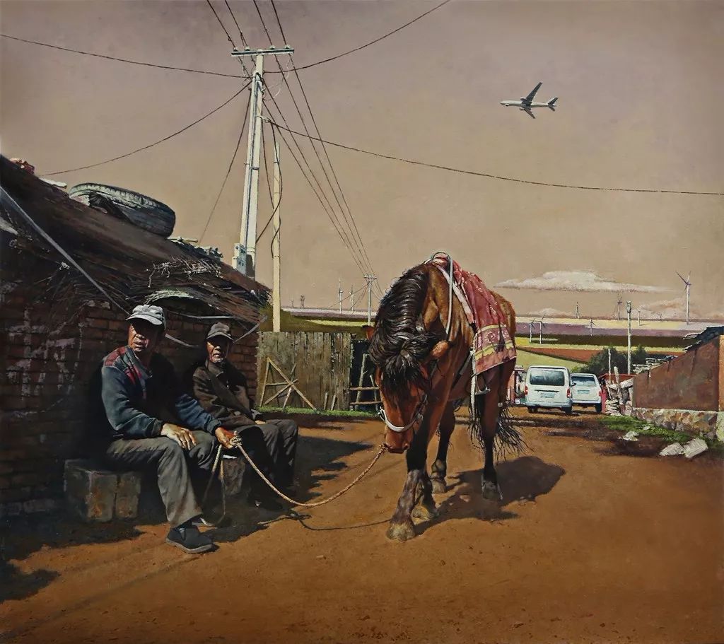 瀹夋嘲鑹烘湳鍩硅瀛︽牎浼樻儬,瀹夋嘲鑹烘湳鍩硅瀛︽牎浼樻儬鍥㈣喘