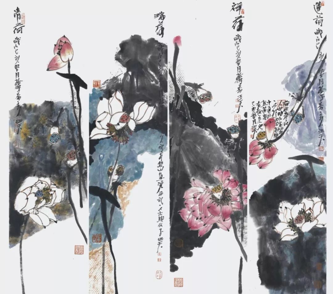 瀹夋嘲鑹烘湳鍩硅瀛︽牎浼樻儬,瀹夋嘲鑹烘湳鍩硅瀛︽牎浼樻儬鍥㈣喘