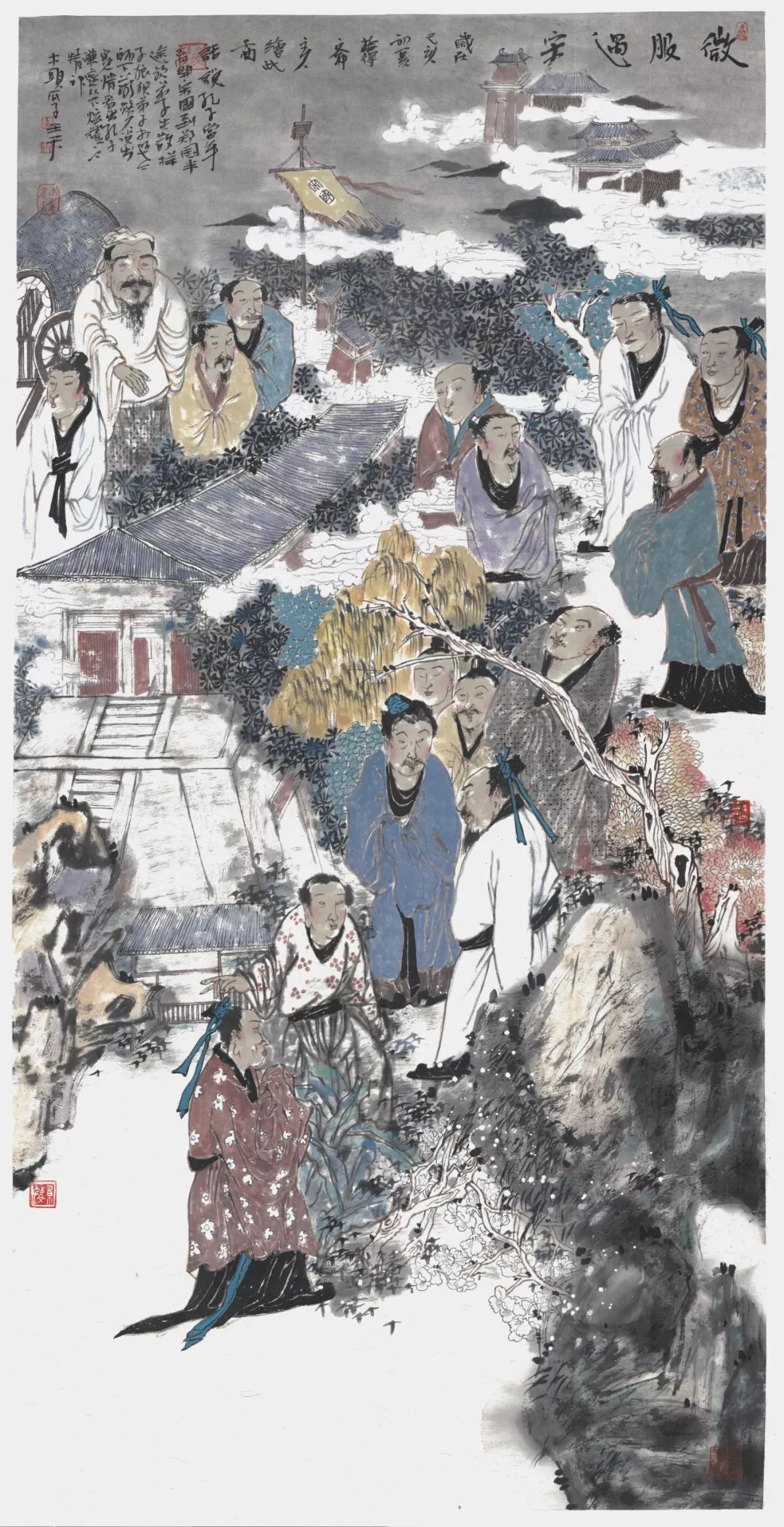 瀹夋嘲鑹烘湳鍩硅瀛︽牎浼樻儬,瀹夋嘲鑹烘湳鍩硅瀛︽牎浼樻儬鍥㈣喘