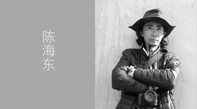 瀹夋嘲鑹烘湳鍩硅瀛︽牎浼樻儬,瀹夋嘲鑹烘湳鍩硅瀛︽牎浼樻儬鍥㈣喘