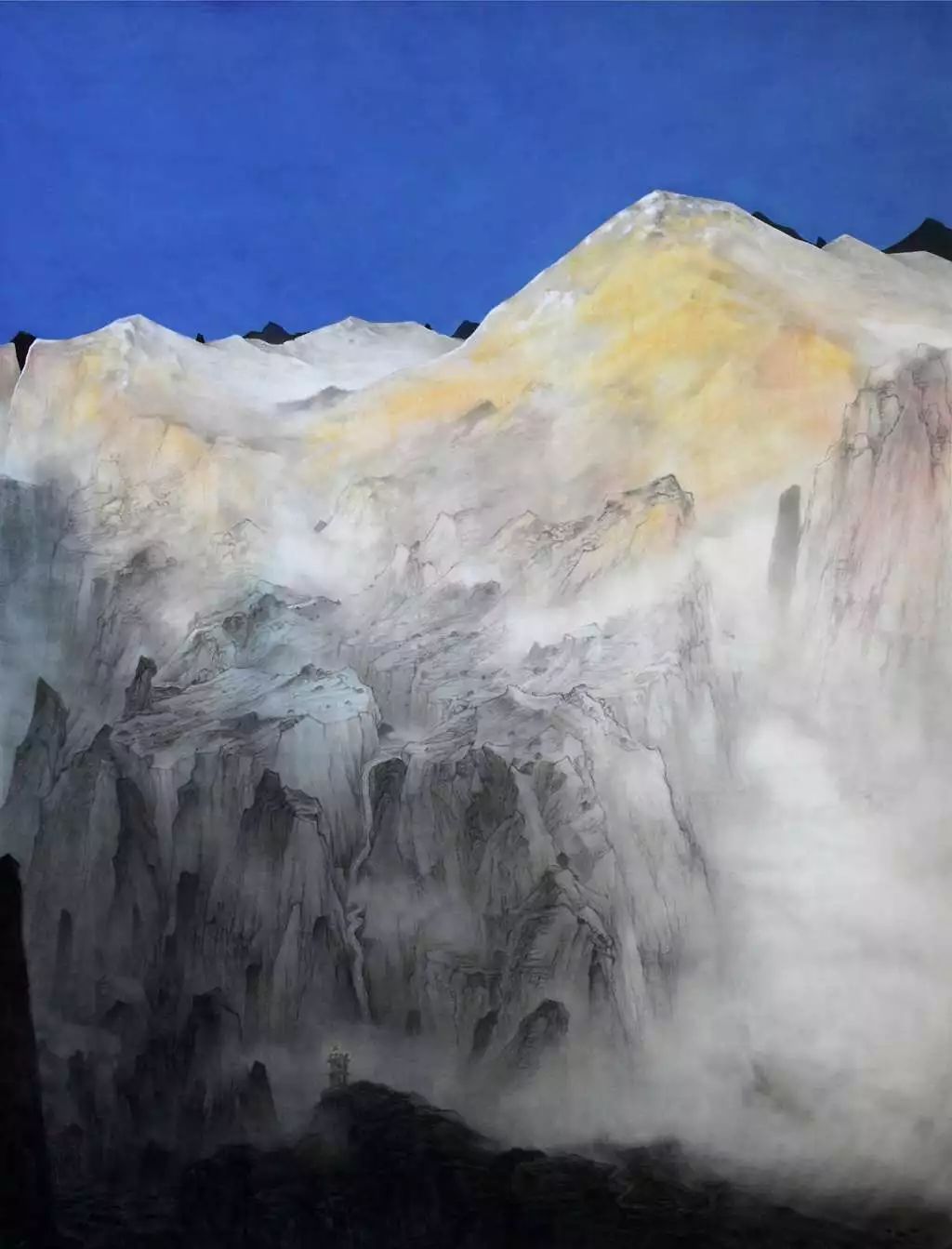 瀹夋嘲鑹烘湳鍩硅瀛︽牎浼樻儬,瀹夋嘲鑹烘湳鍩硅瀛︽牎浼樻儬鍥㈣喘