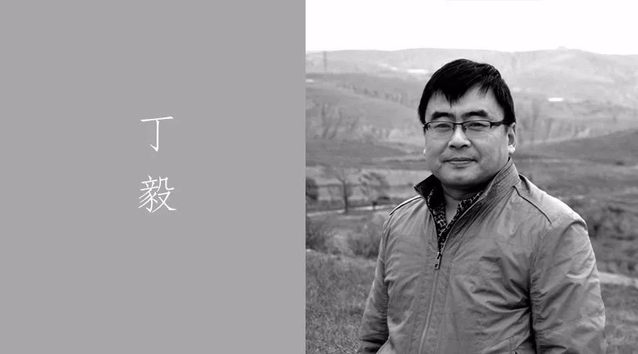 瀹夋嘲鑹烘湳鍩硅瀛︽牎浼樻儬,瀹夋嘲鑹烘湳鍩硅瀛︽牎浼樻儬鍥㈣喘