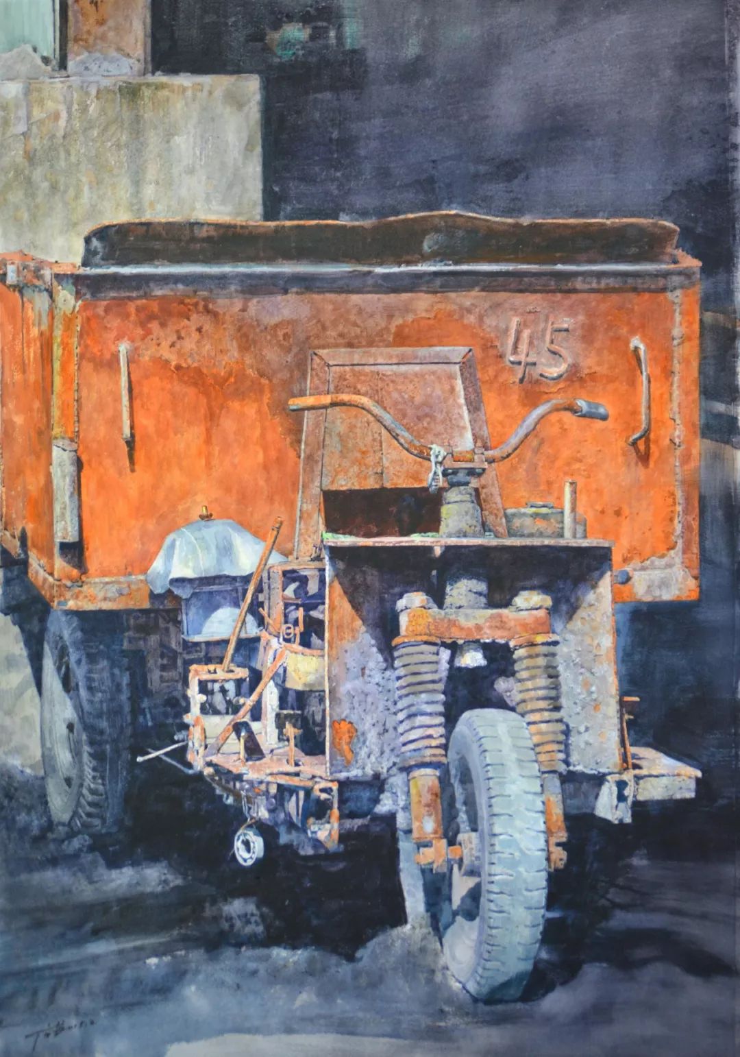 瀹夋嘲鑹烘湳鍩硅瀛︽牎浼樻儬,瀹夋嘲鑹烘湳鍩硅瀛︽牎浼樻儬鍥㈣喘