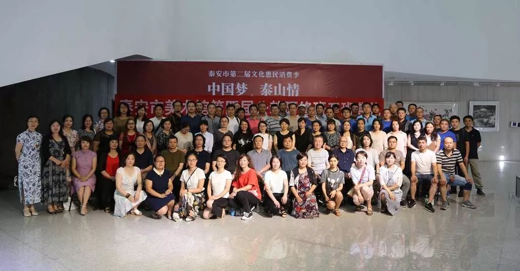 瀹夋嘲鑹烘湳鍩硅瀛︽牎浼樻儬,瀹夋嘲鑹烘湳鍩硅瀛︽牎浼樻儬鍥㈣喘