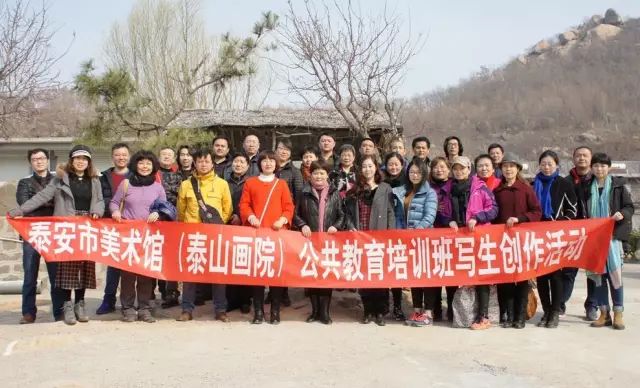 瀹夋嘲鑹烘湳鍩硅瀛︽牎浼樻儬,瀹夋嘲鑹烘湳鍩硅瀛︽牎浼樻儬鍥㈣喘